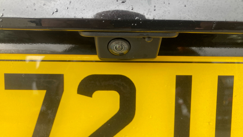 Peugeot 308 1.2 PureTech Allure Premium 5dr EAT8 Petrol Hatchback